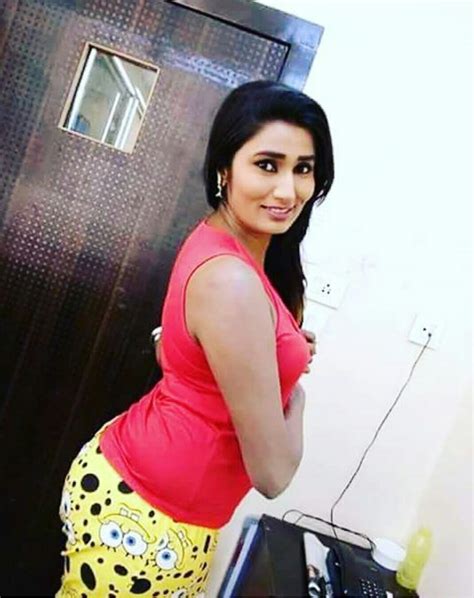 desi sex vodeos|desi